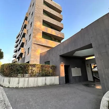 Full Color With Japanese Futon Bed And Terrace *