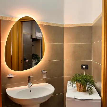 Full Color With Japanese Futon Bed And Terrace Pérouse