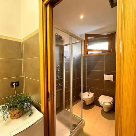 Full Color With Japanese Futon Bed And Terrace